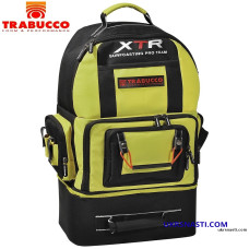 Рюкзак Trabucco XTR Rucksack